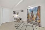 1569 Lee Street - Photo 40