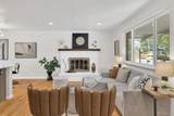 1569 Lee Street - Photo 5