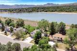 1569 Lee Street - Photo 41