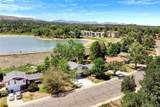 1569 Lee Street - Photo 42