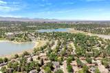1569 Lee Street - Photo 43