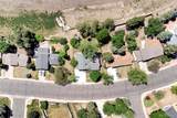 1569 Lee Street - Photo 44