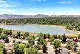 1569 Lee Street - Photo 45