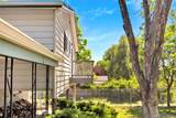 1569 Lee Street - Photo 47