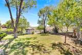 1569 Lee Street - Photo 48