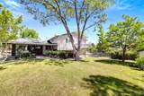 1569 Lee Street - Photo 49