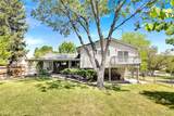 1569 Lee Street - Photo 50