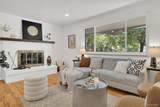 1569 Lee Street - Photo 6