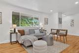 1569 Lee Street - Photo 7