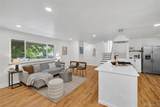 1569 Lee Street - Photo 8