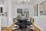 1569 Lee Street - Photo 9