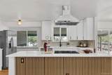 1569 Lee Street - Photo 10