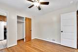 3210 Williams Street - Photo 23