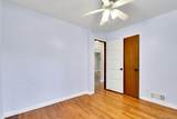 3210 Williams Street - Photo 24
