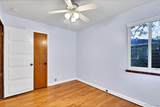3210 Williams Street - Photo 25