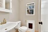 3210 Williams Street - Photo 27