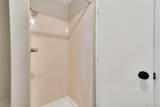 3210 Williams Street - Photo 28