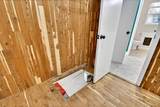 3210 Williams Street - Photo 31