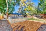 3210 Williams Street - Photo 34