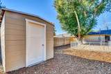 3210 Williams Street - Photo 35