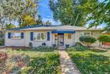 3210 Williams Street - Photo 41