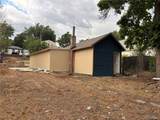 1362 Virginia Avenue - Photo 1