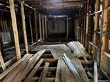 1362 Virginia Avenue - Photo 2