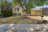 8187 93rd Way - Photo 1