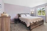 8187 93rd Way - Photo 11