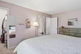 8187 93rd Way - Photo 12