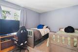 8187 93rd Way - Photo 13