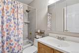 8187 93rd Way - Photo 14