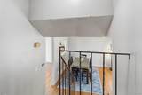 8187 93rd Way - Photo 15