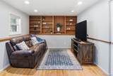 8187 93rd Way - Photo 16
