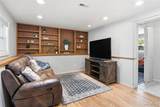 8187 93rd Way - Photo 17