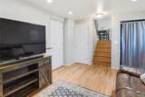 8187 93rd Way - Photo 18