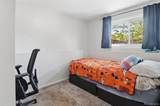 8187 93rd Way - Photo 19