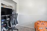 8187 93rd Way - Photo 20