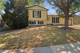 8187 93rd Way - Photo 3