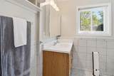 8187 93rd Way - Photo 22