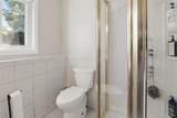 8187 93rd Way - Photo 23