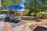 8187 93rd Way - Photo 24