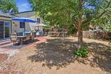 8187 93rd Way - Photo 25