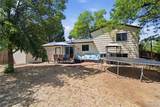 8187 93rd Way - Photo 26