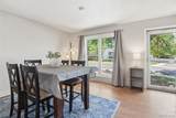 8187 93rd Way - Photo 5