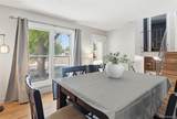 8187 93rd Way - Photo 6