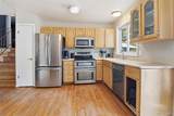 8187 93rd Way - Photo 7
