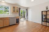 8187 93rd Way - Photo 8