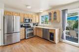 8187 93rd Way - Photo 9