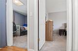 8187 93rd Way - Photo 10